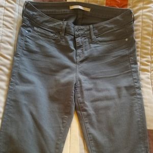Vince Pants size 29